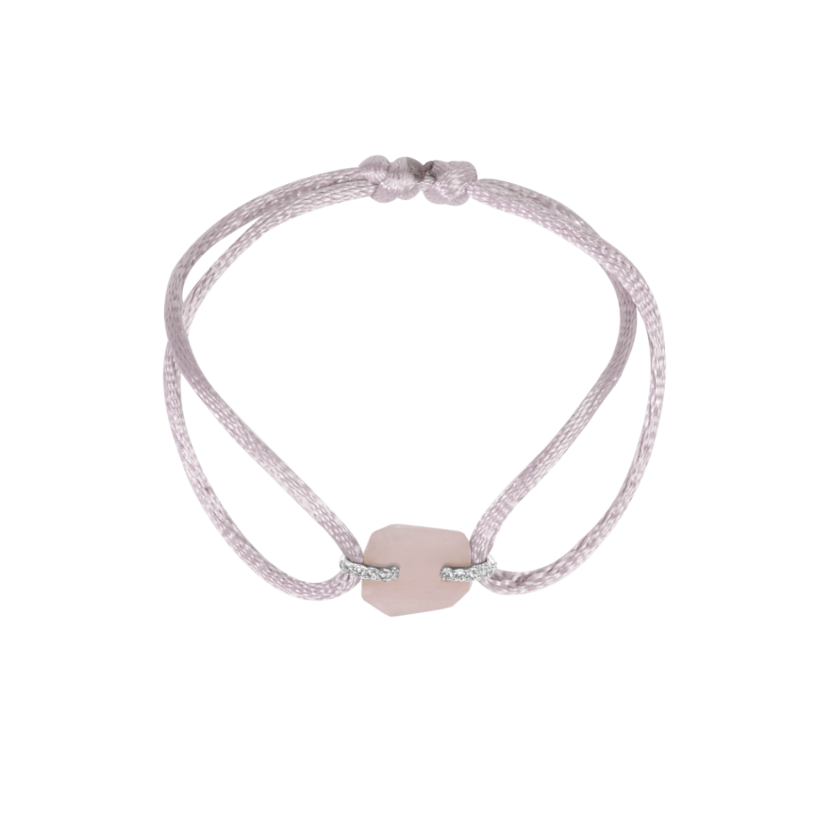 Gemstone armband hotsell