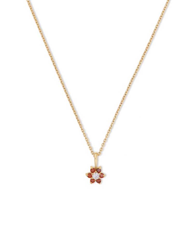 Sieraden Kettingen Bedelkettingen Familie Birthstone Ketting • Gepersonaliseerde geschenken voor moeder • Moeders Ketting • Birthstone Geschenken • Familie Ketting • Geschenken voor moeders Sieraden 