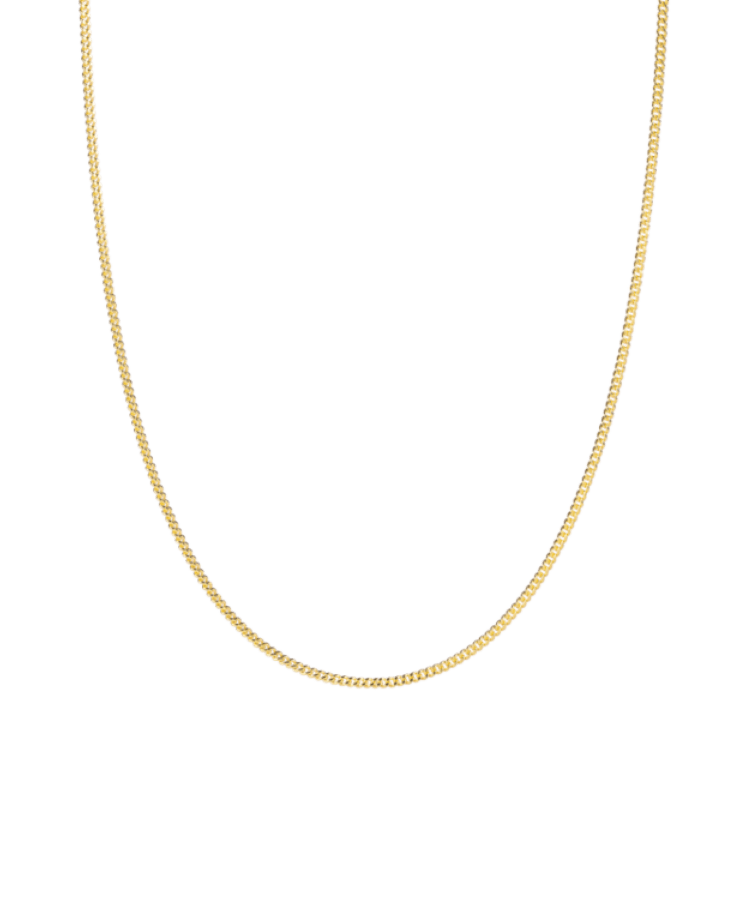 Delicate Kette