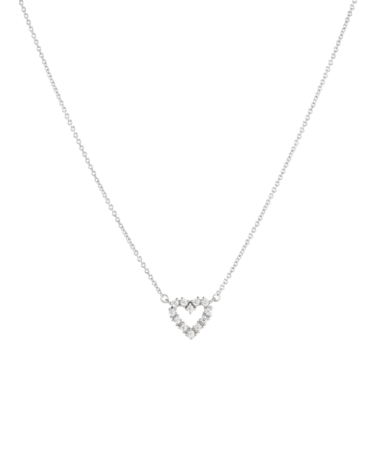 All I Want Necklace
