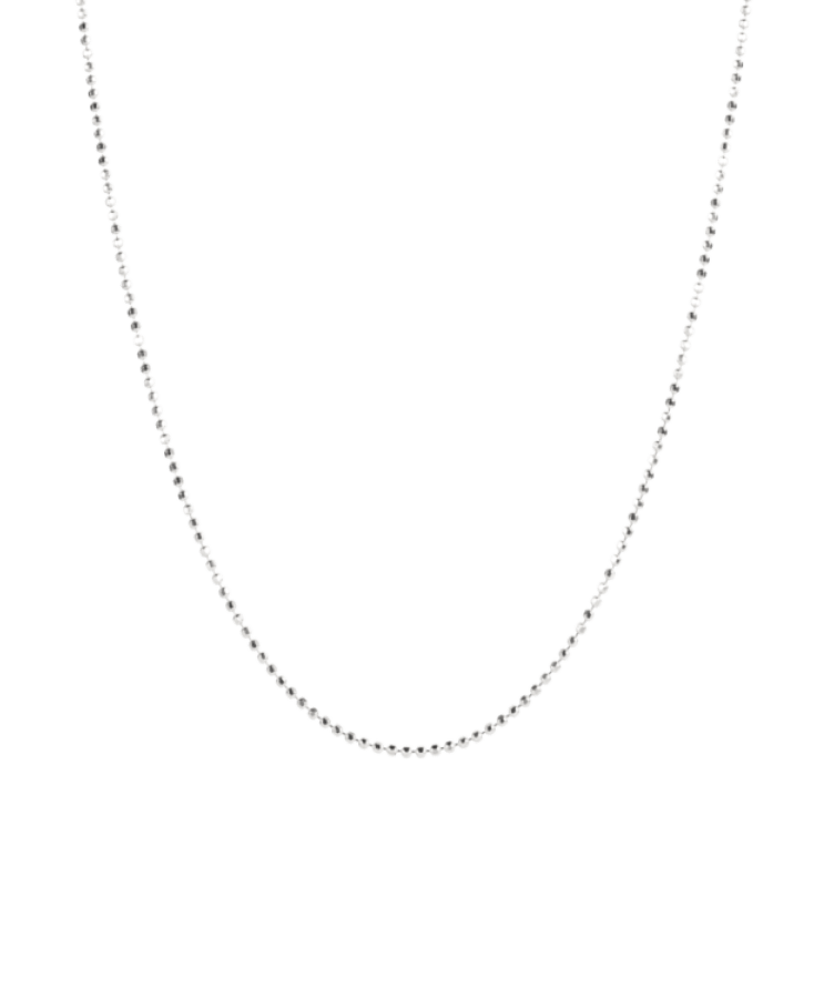 Sparkle Kette