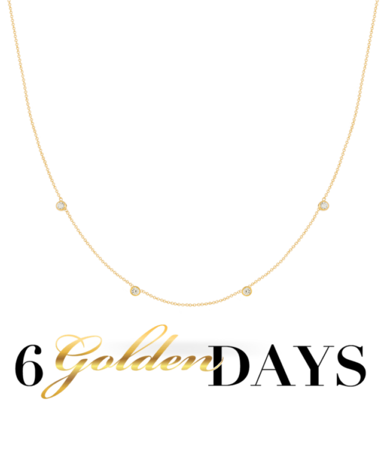 Charlotte Chain ﻿Letter Armband