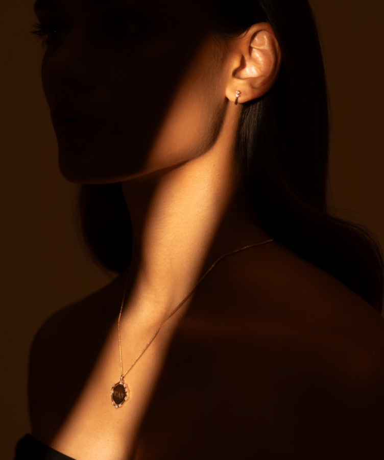 Brilliance Set