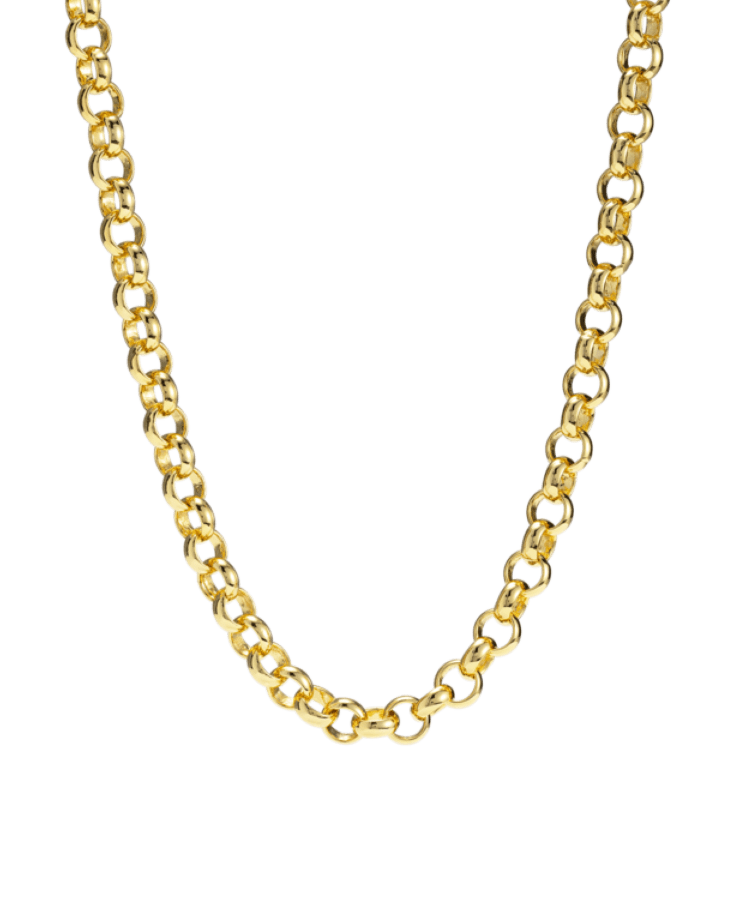 Chunky Ketting