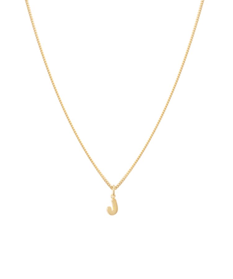 Bonnie Bold Ketting