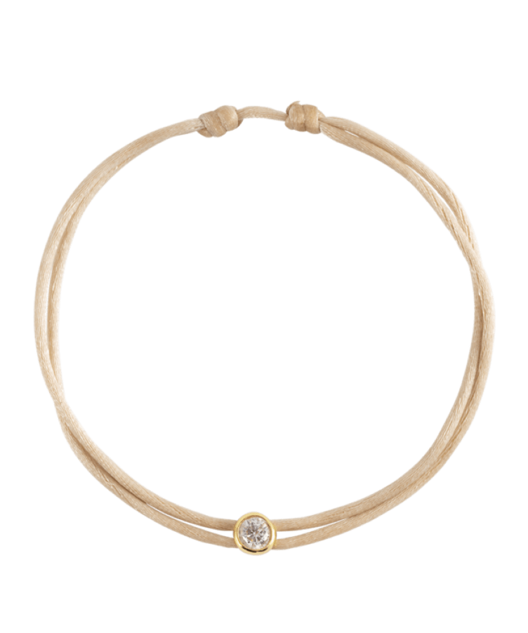 Classic Hoops