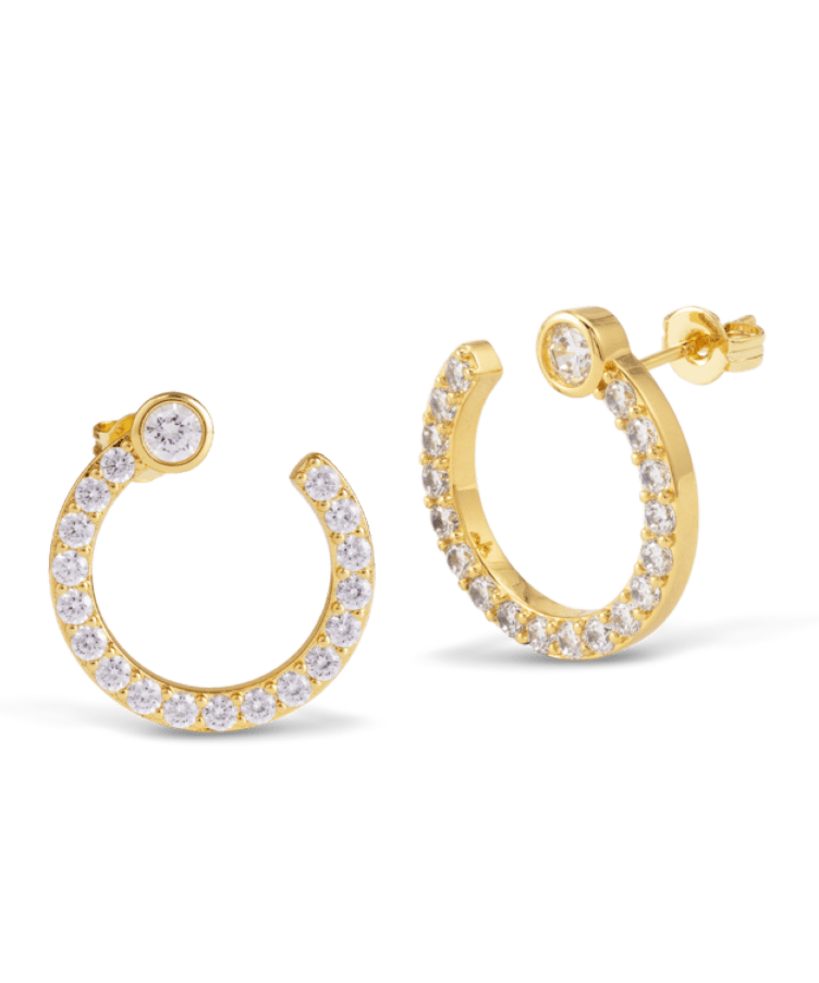 Classic Cord Bracelet