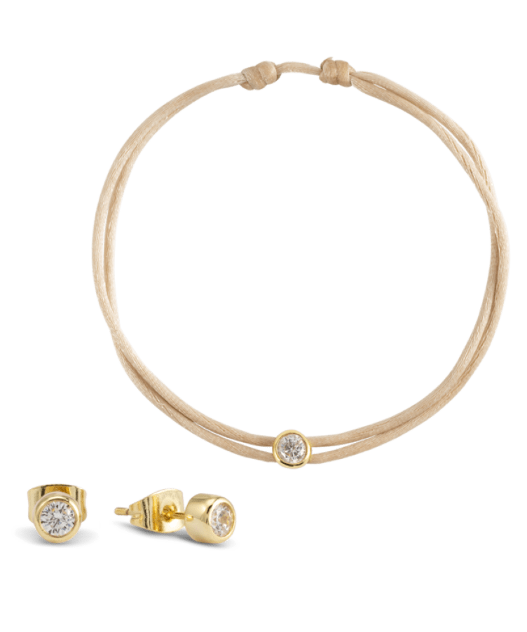 Classic Set
