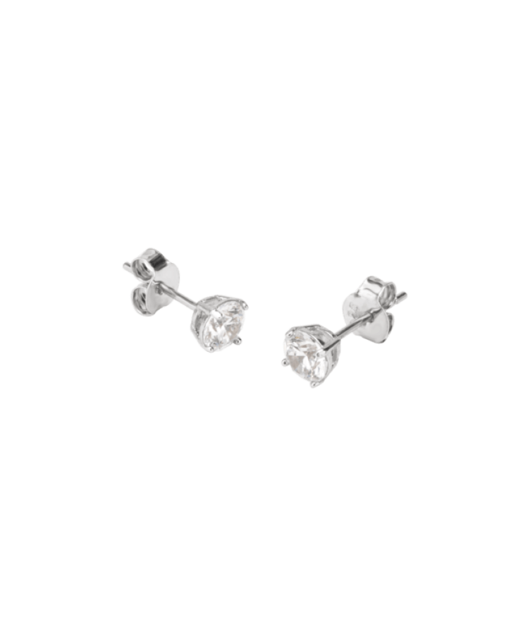 Classic Studs Deluxe