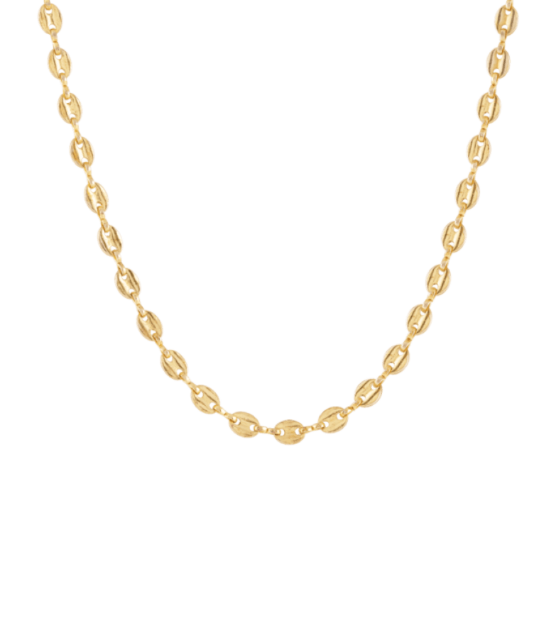 Delicate Kette