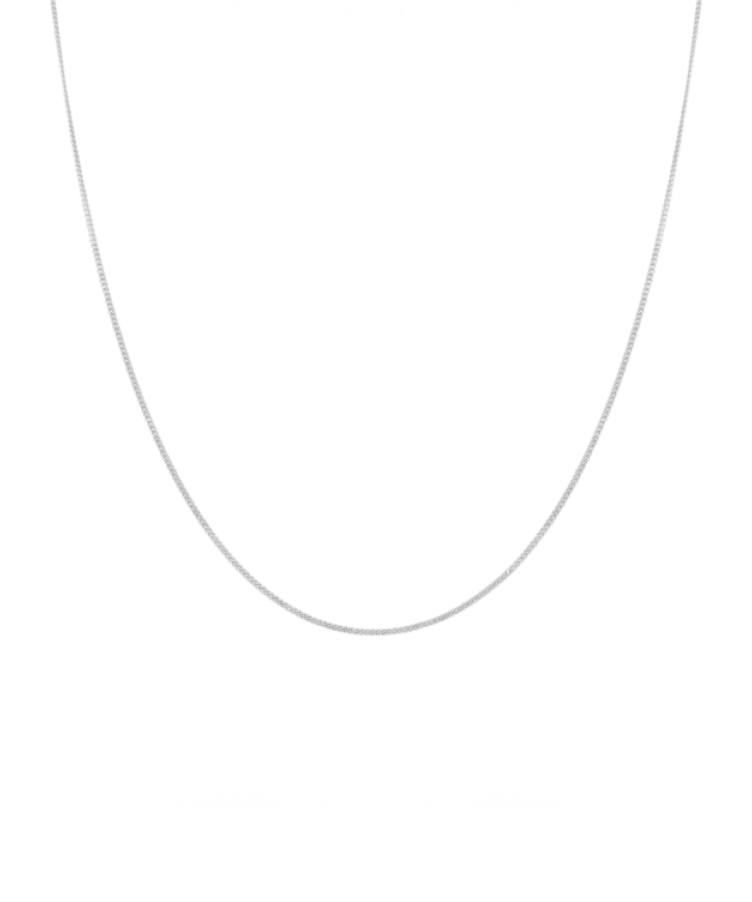 SS24 Delicate Ketting