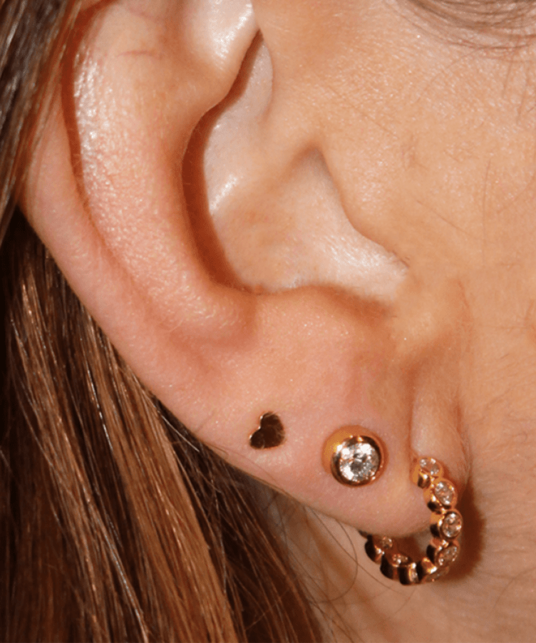 Earparty Set