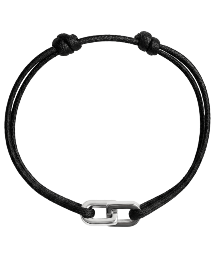 Always By My Side Armband