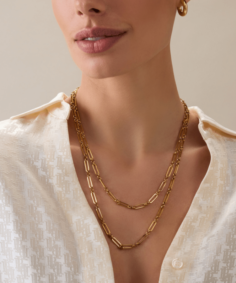 Fierce Chain