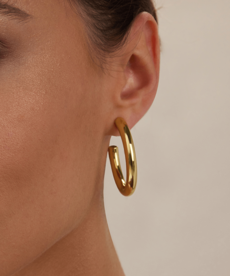 Fierce Hoops