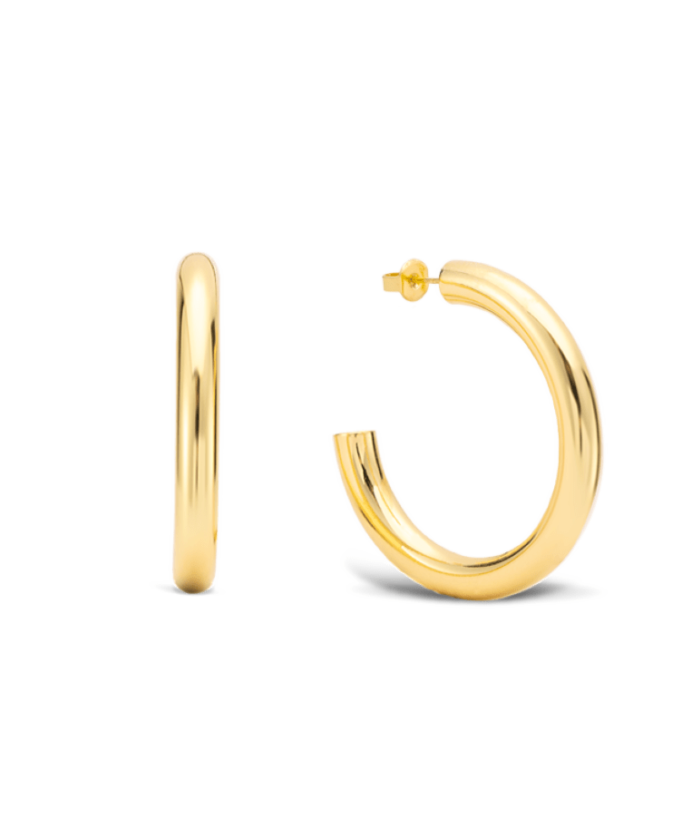 Fierce Hoops