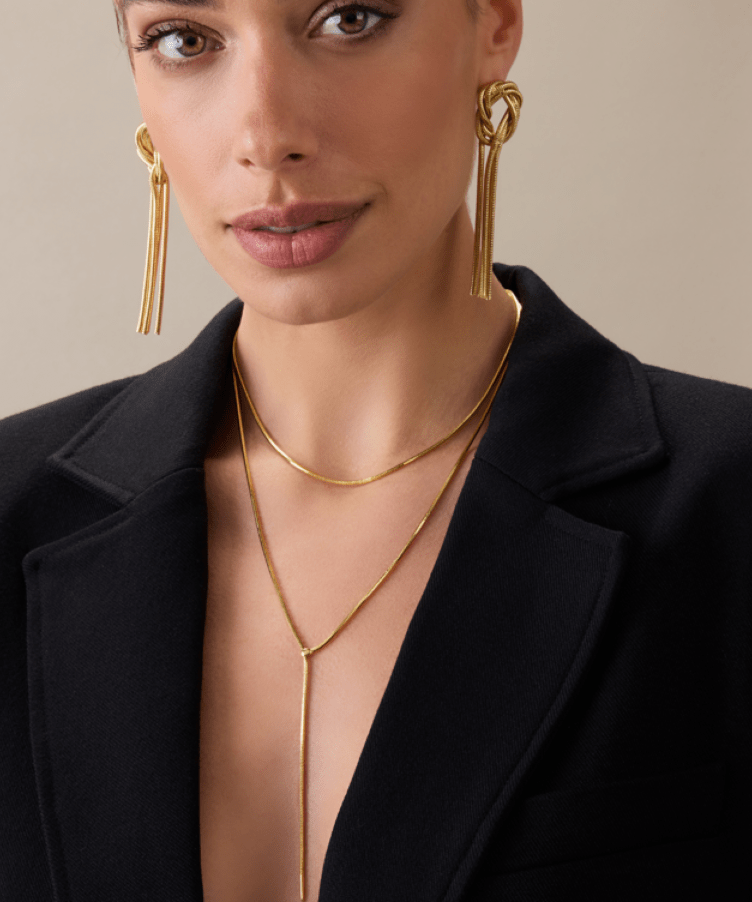 Fierce Set
