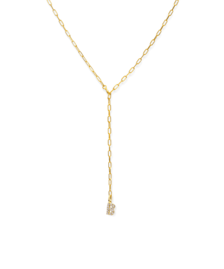 Tennis Kette
