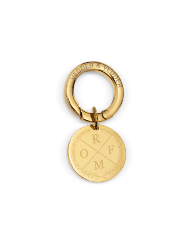 Pip Pet Initial Coin