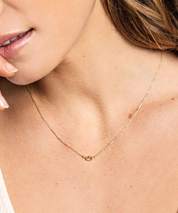 Vedder \u0026 Vedder Necklaces | Personalize 