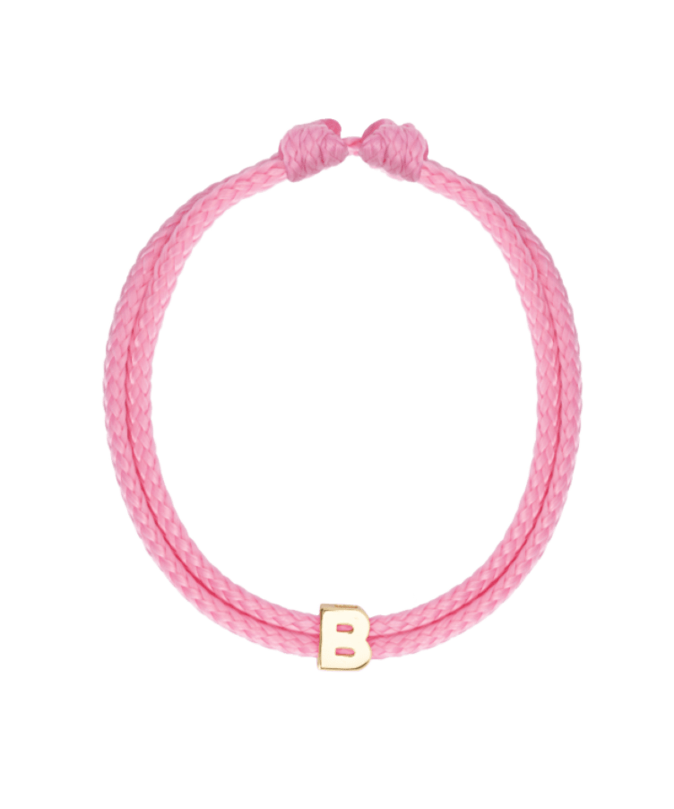 Lola Paracord Bracelet