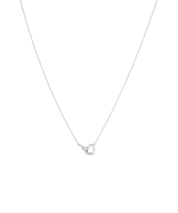Love Is Everything Ketting
