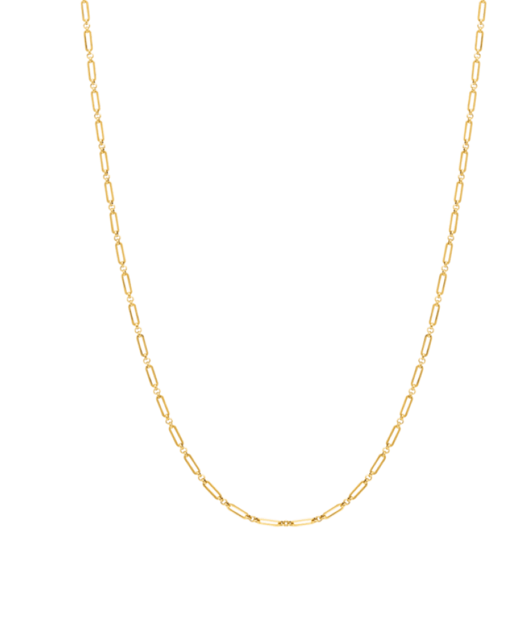Fierce Kette