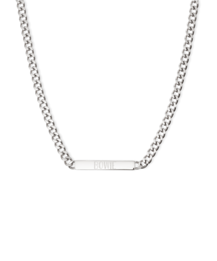 Bonnie Bold Ketting