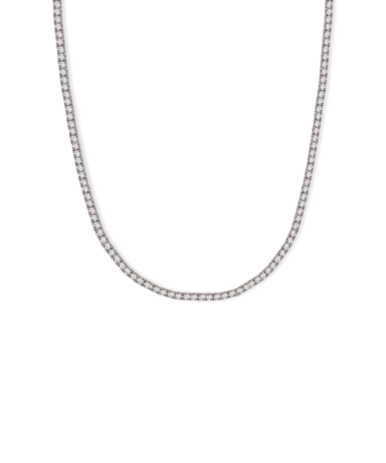 Tilly Tennis Ketting