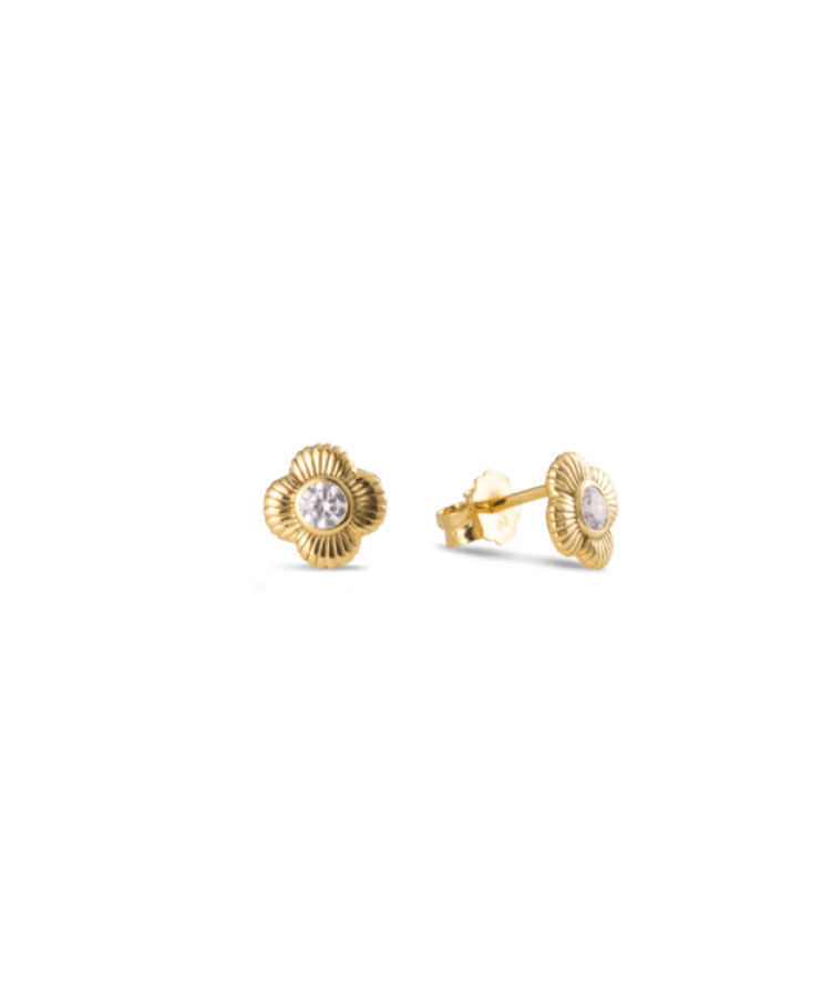 Tiny Seabloom Studs 