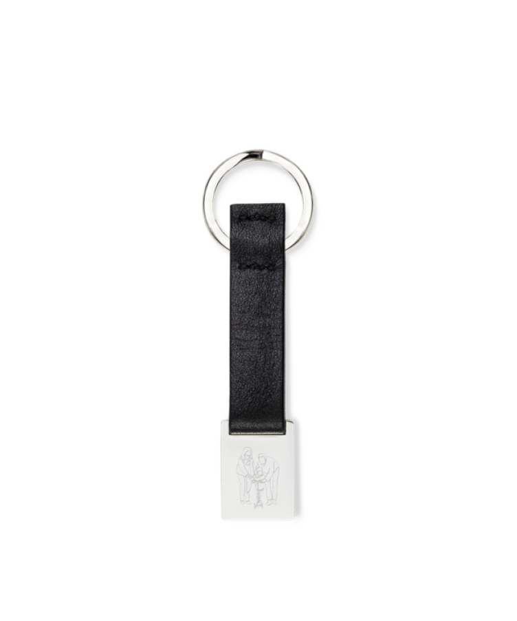 Photoline Sleutelhanger
