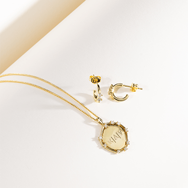 Brilliance Collectie 
