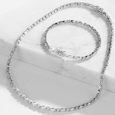 Dazzling Collectie 