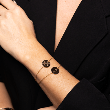 Under The Stars Collectie 