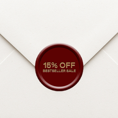 SHOP BESTSELLER SALE 