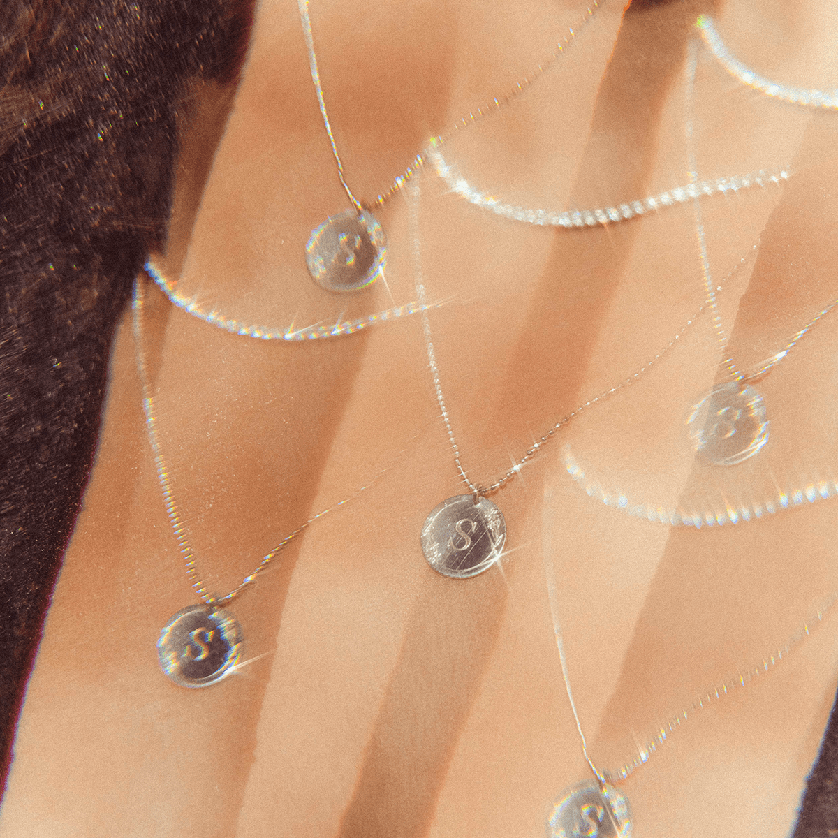 Silver Kollektion 