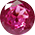 Juli - Robijn