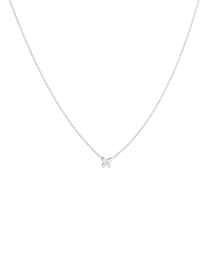 Little Butterfly Kette