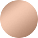 Massief 9K Rose