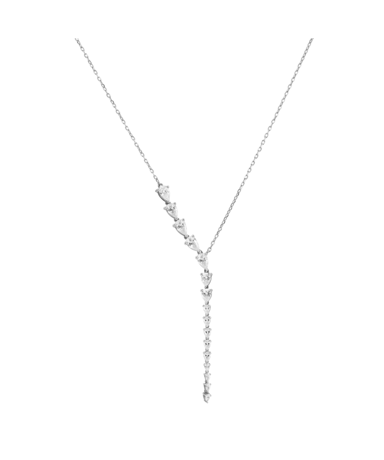 Dazzling Necklace