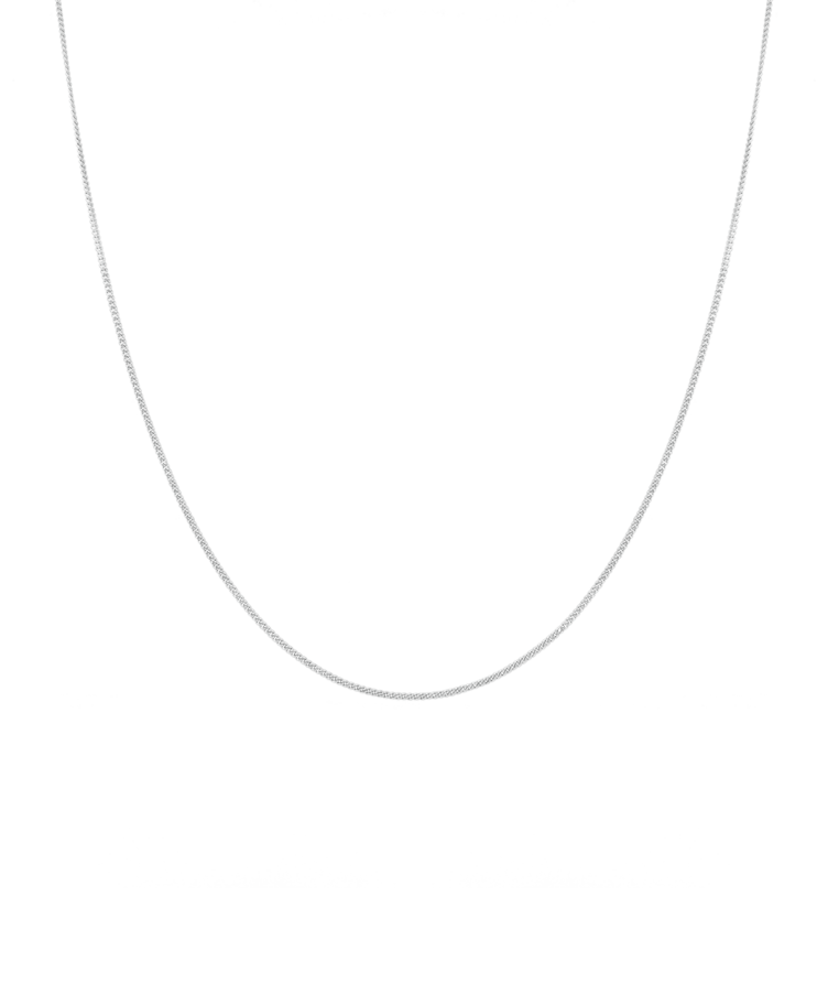 Delicate Necklace