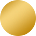 Massief 14K Geel Goud