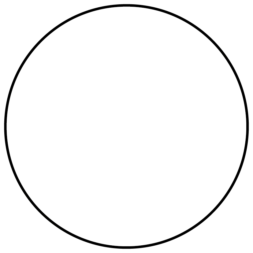 Geen gravure