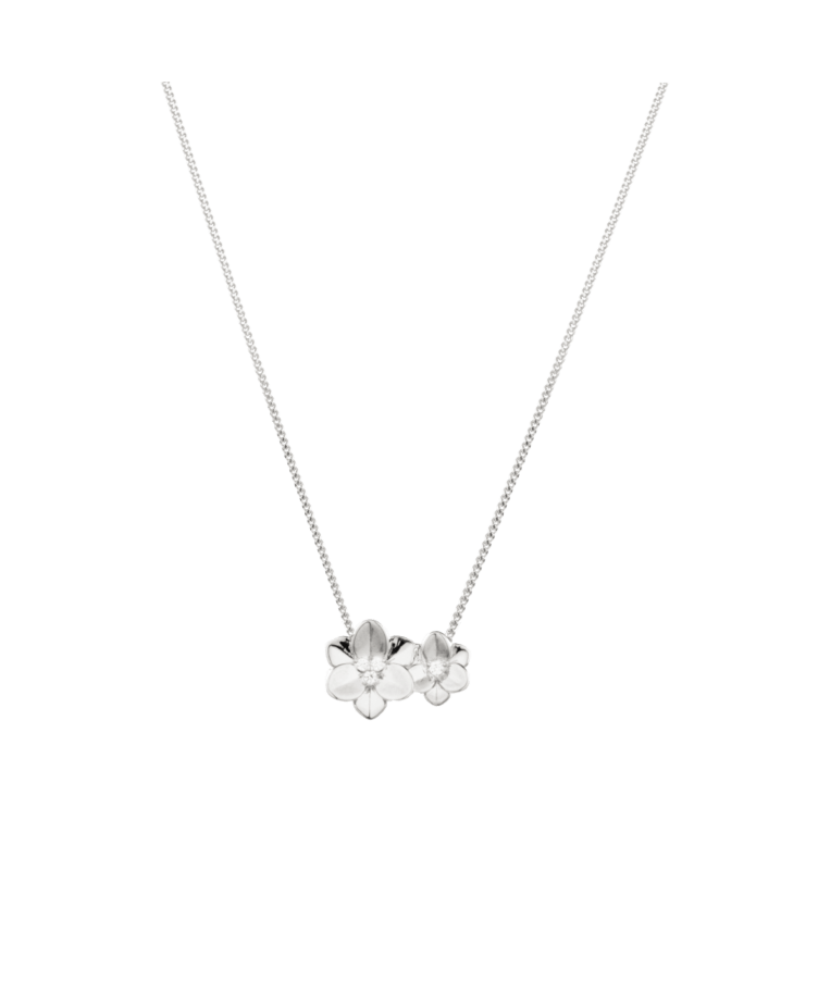 Blossom Ketting
