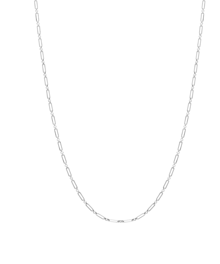 Fierce Chain