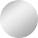 925 Sterling Zilver