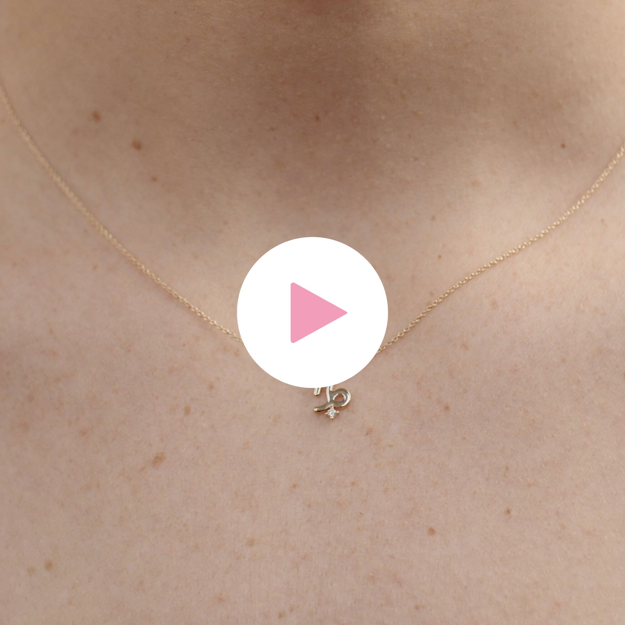 Zara Zodiac