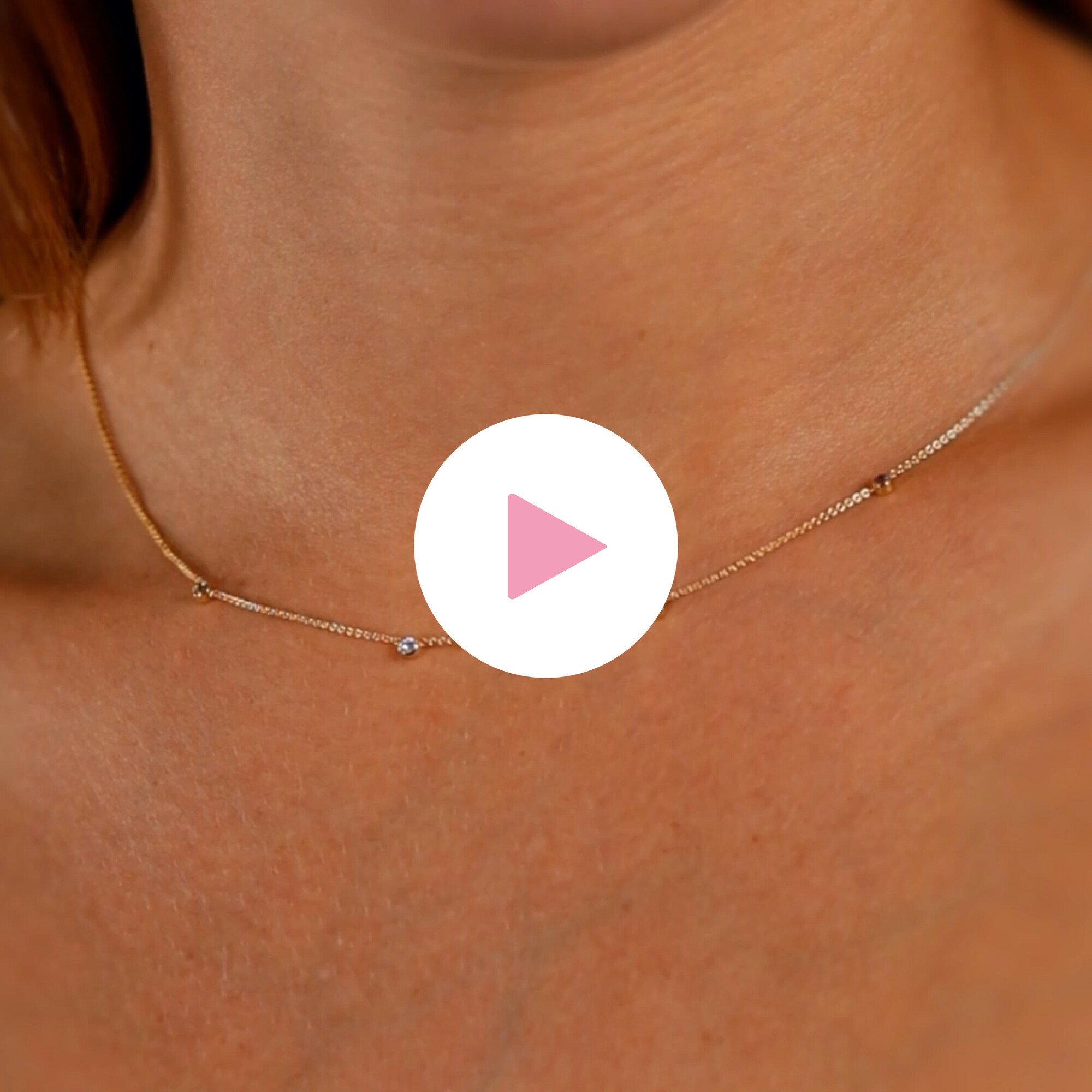 Vedder on sale vedder birthstone