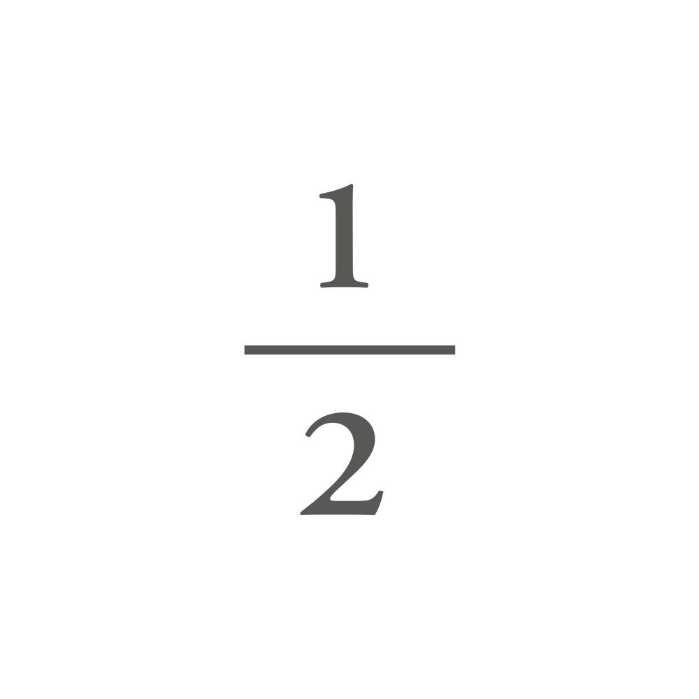 2 Initials